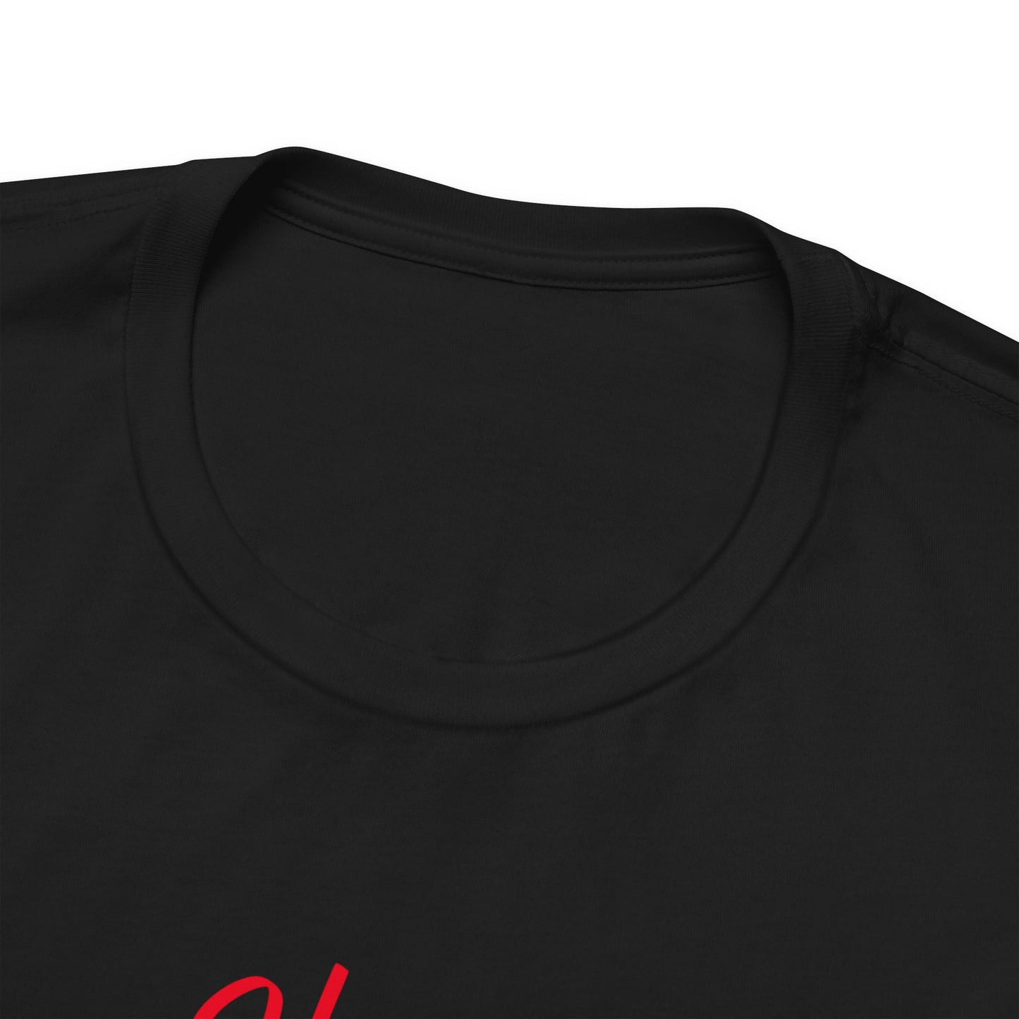 Doxie Happy Holidays - Unisex Softstyle T-Shirt