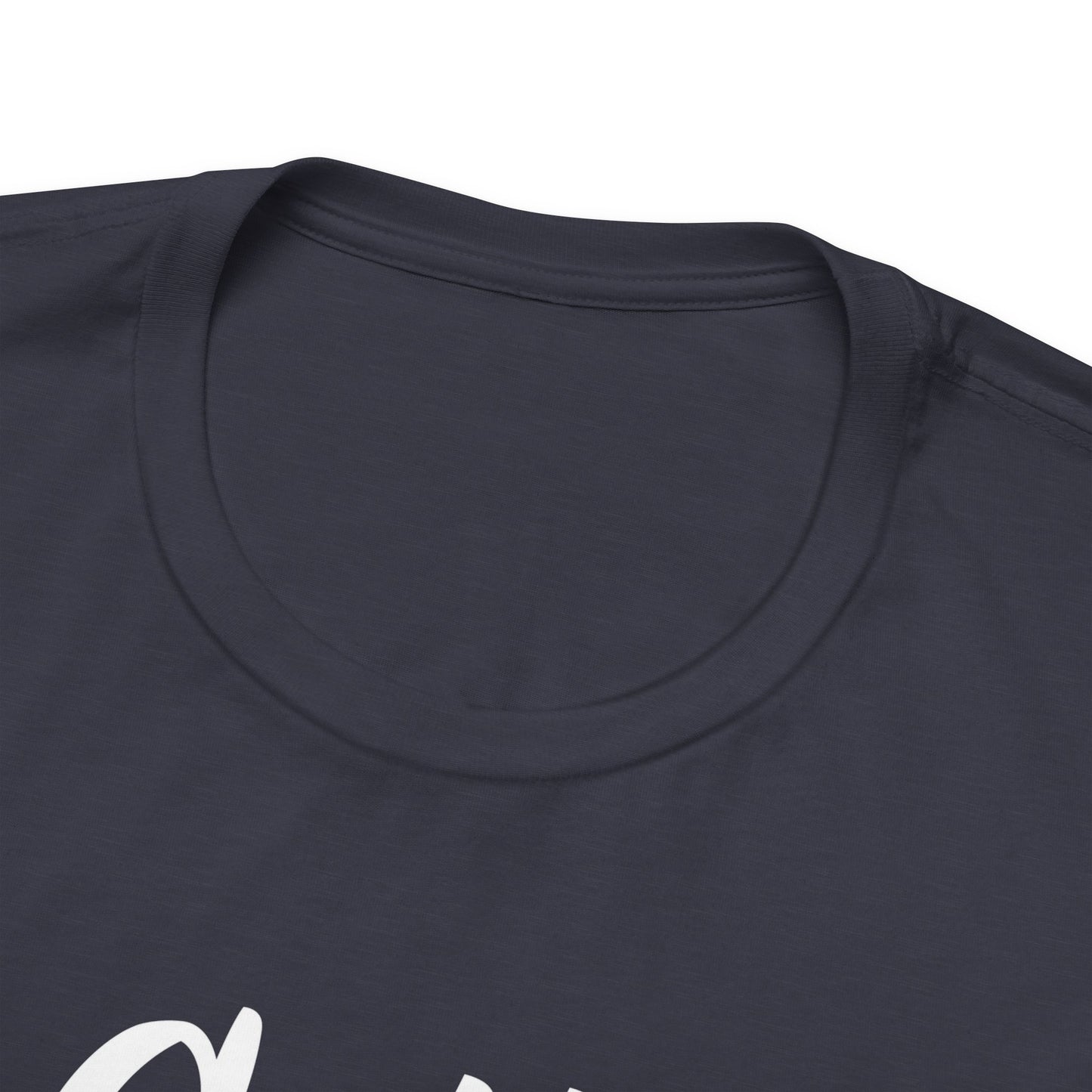 Coffee Queen - Unisex Softstyle T-Shirt
