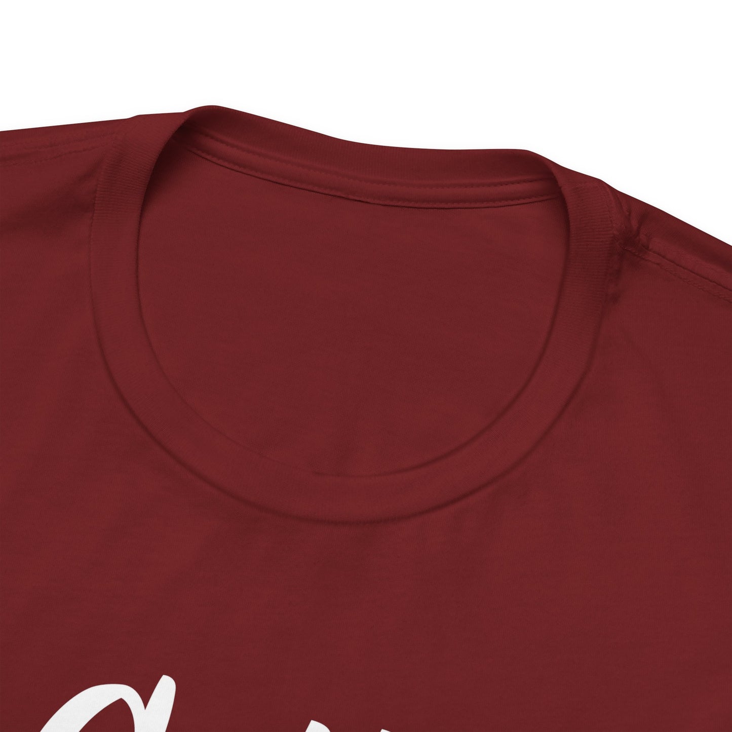 Coffee Queen - Unisex Softstyle T-Shirt