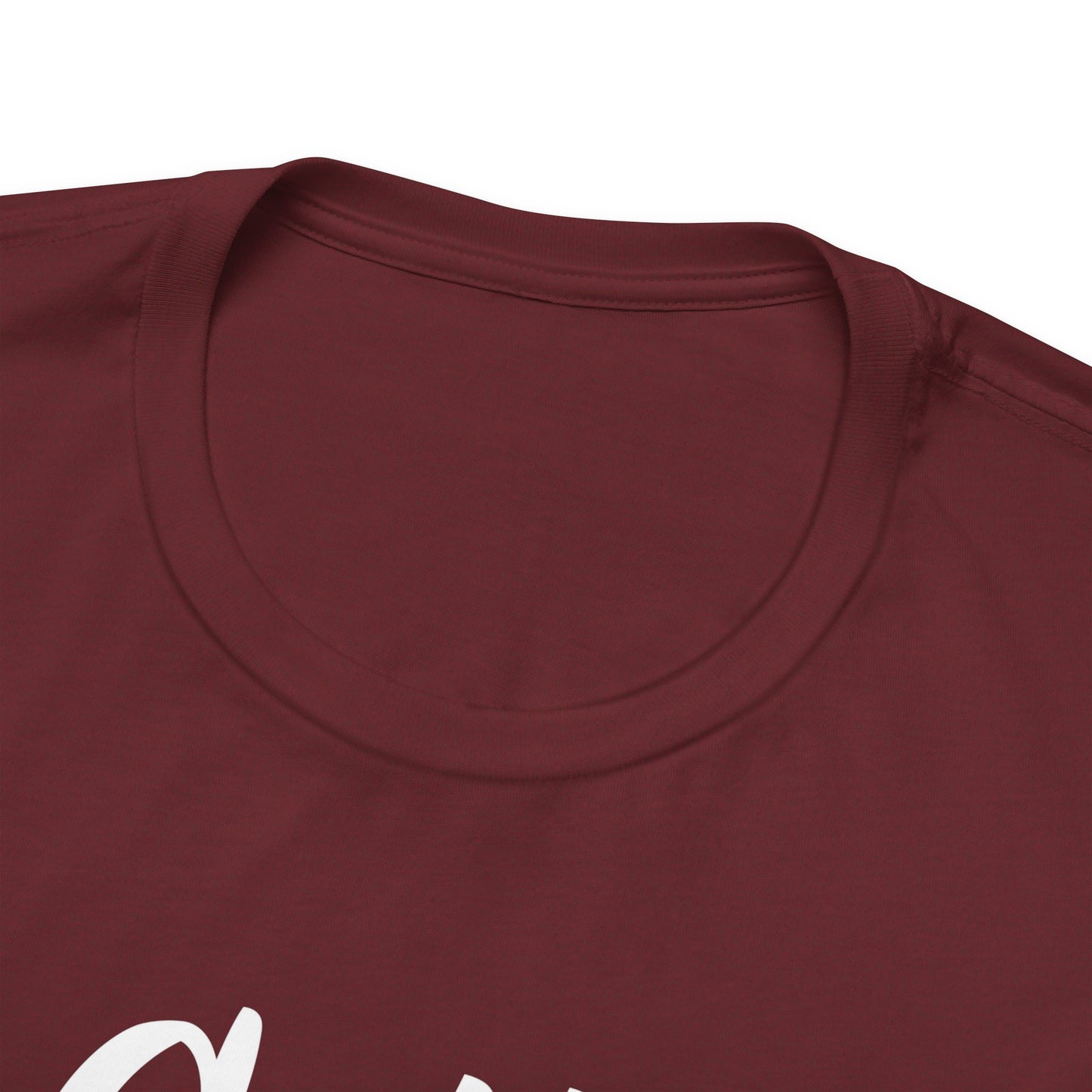 Coffee Queen - Unisex Softstyle T-Shirt