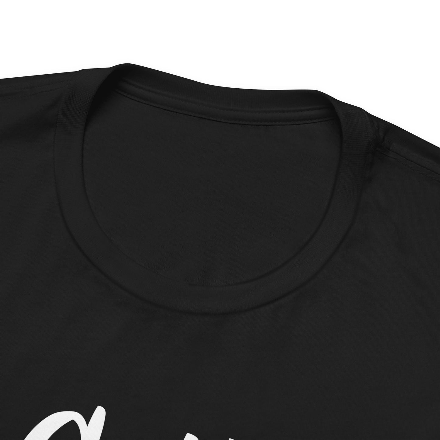 Coffee Queen - Unisex Softstyle T-Shirt