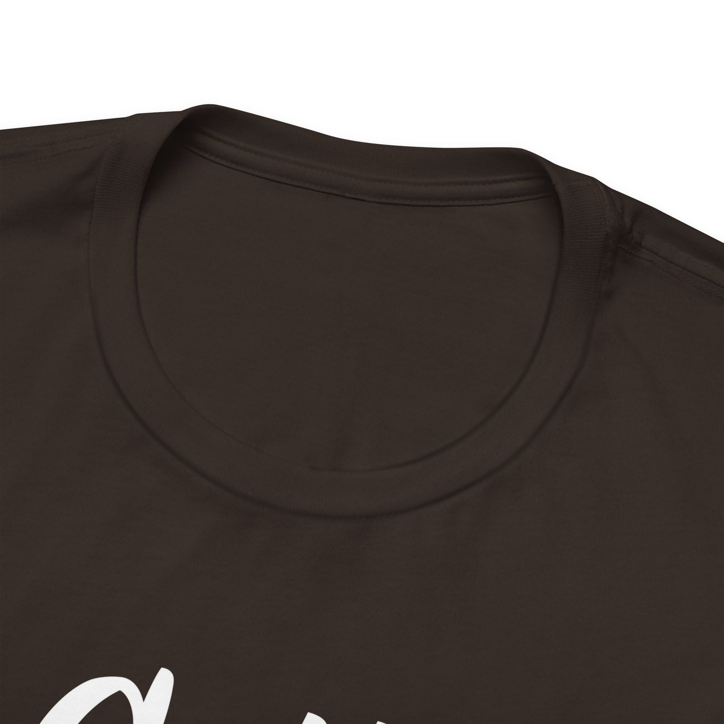 Coffee Queen - Unisex Softstyle T-Shirt