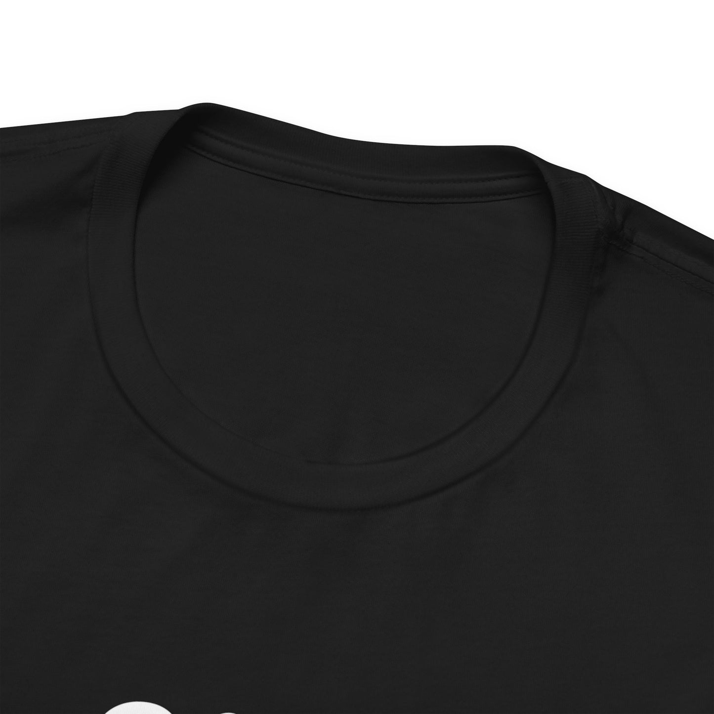 Miami Mornings - Black Unisex Softstyle T-Shirt