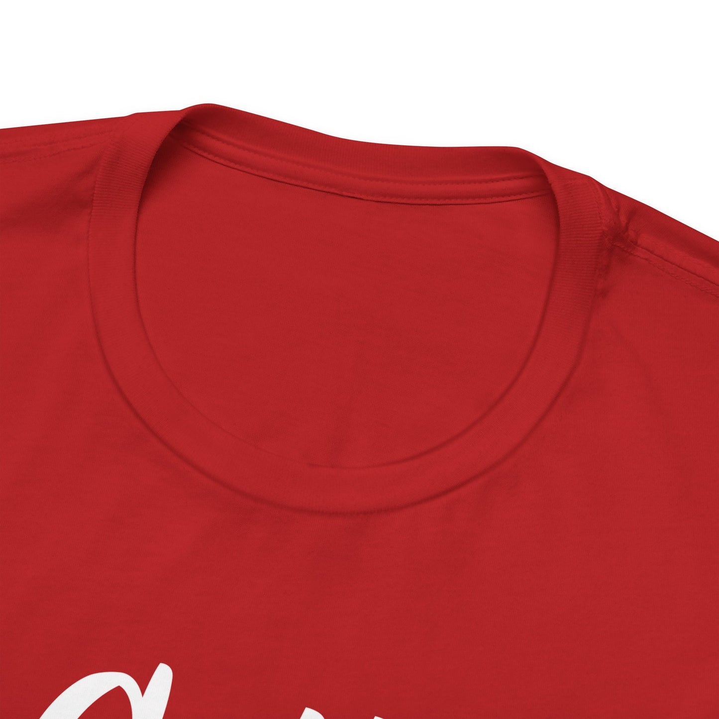Coffee Queen - Unisex Softstyle T-Shirt