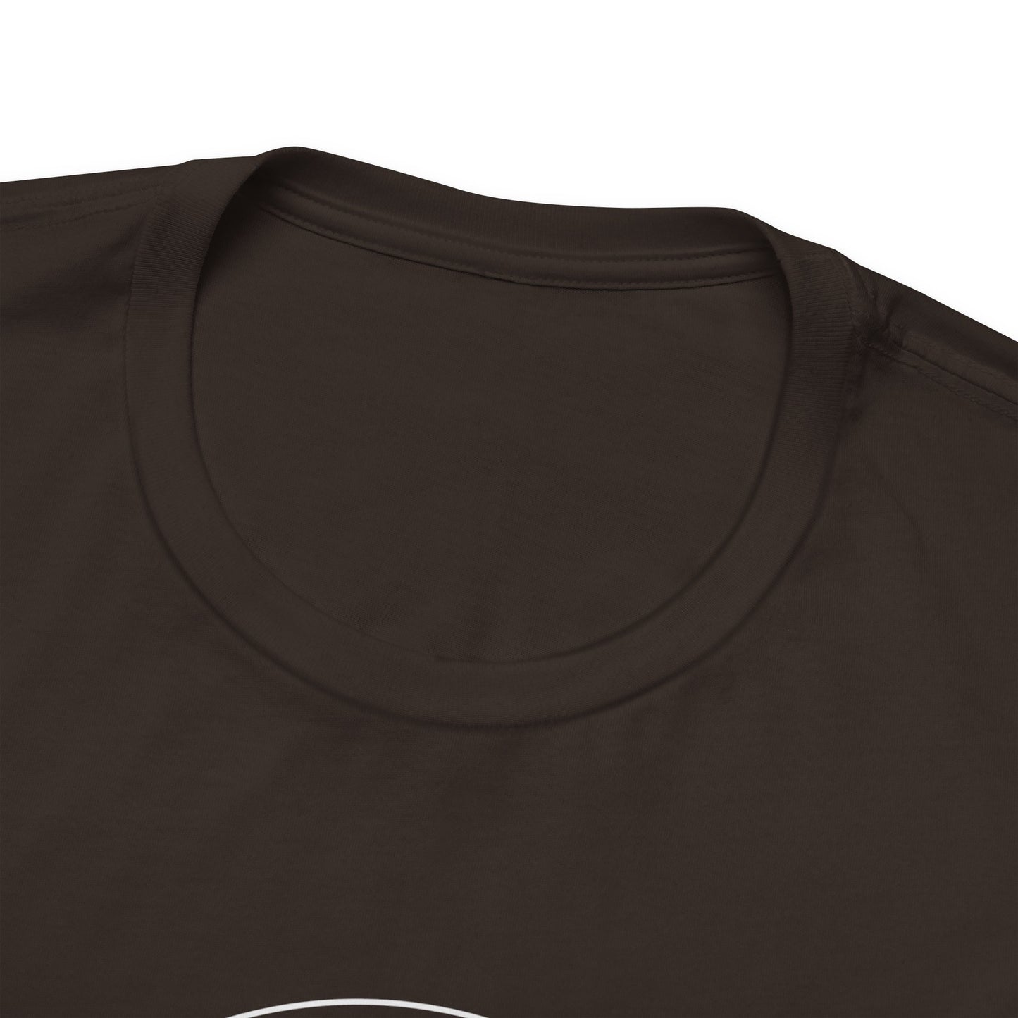 Expresso Yourself - Unisex Softstyle T-Shirt