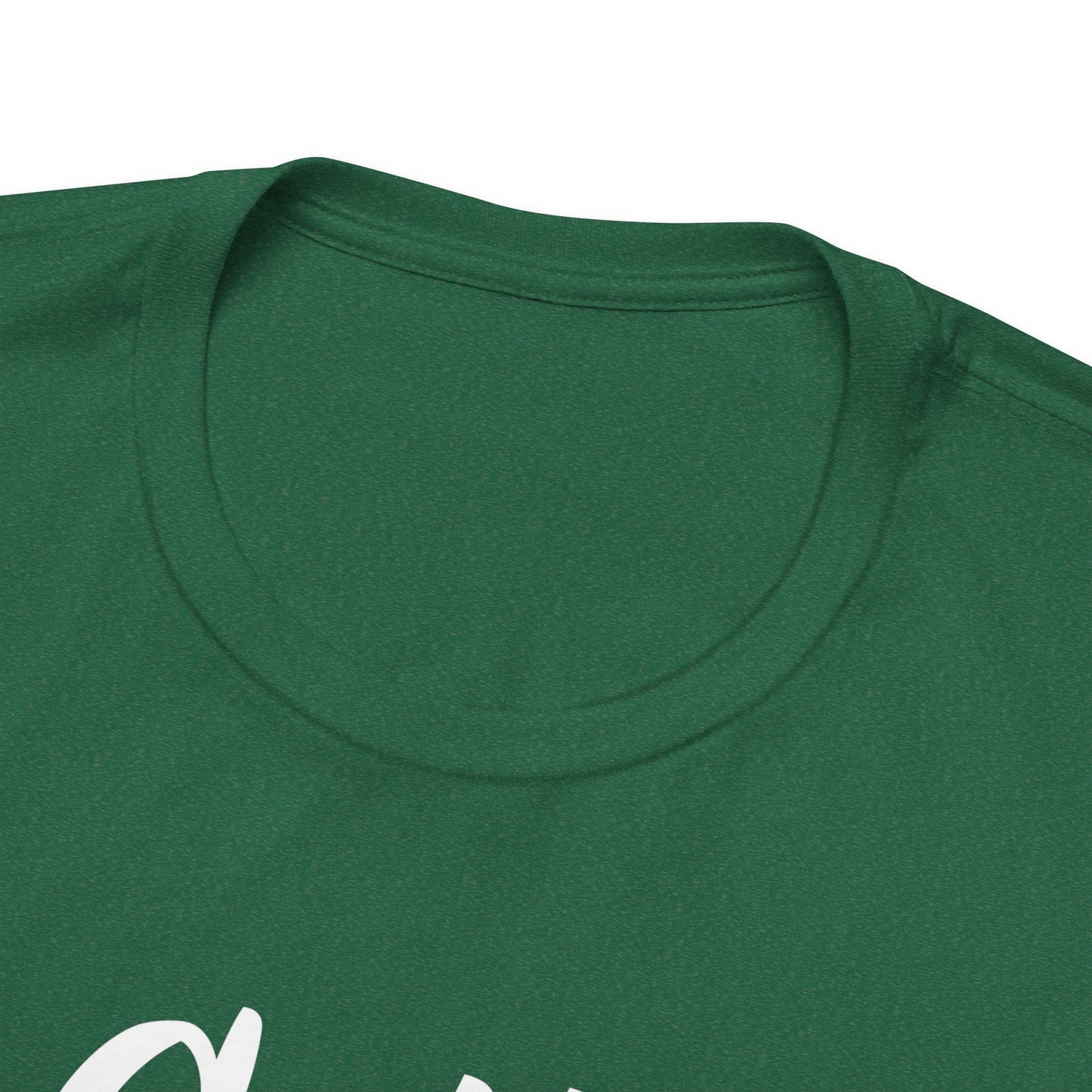 Coffee Queen - Unisex Softstyle T-Shirt