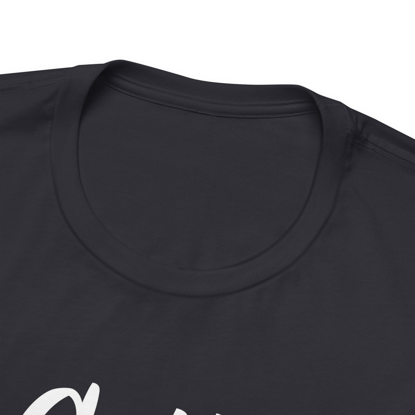 Coffee Queen - Unisex Softstyle T-Shirt