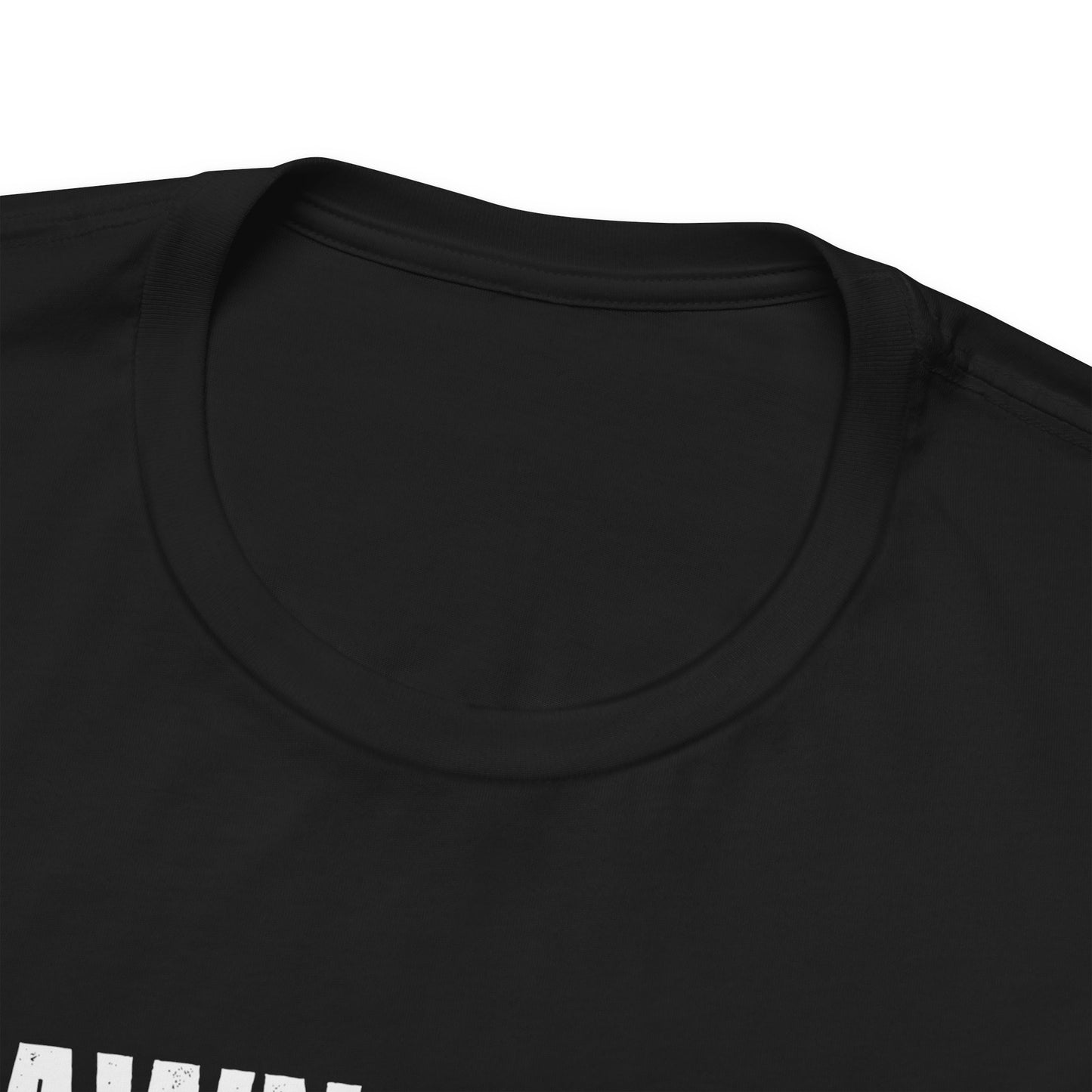 Pawn to King - Unisex Softstyle T-Shirt