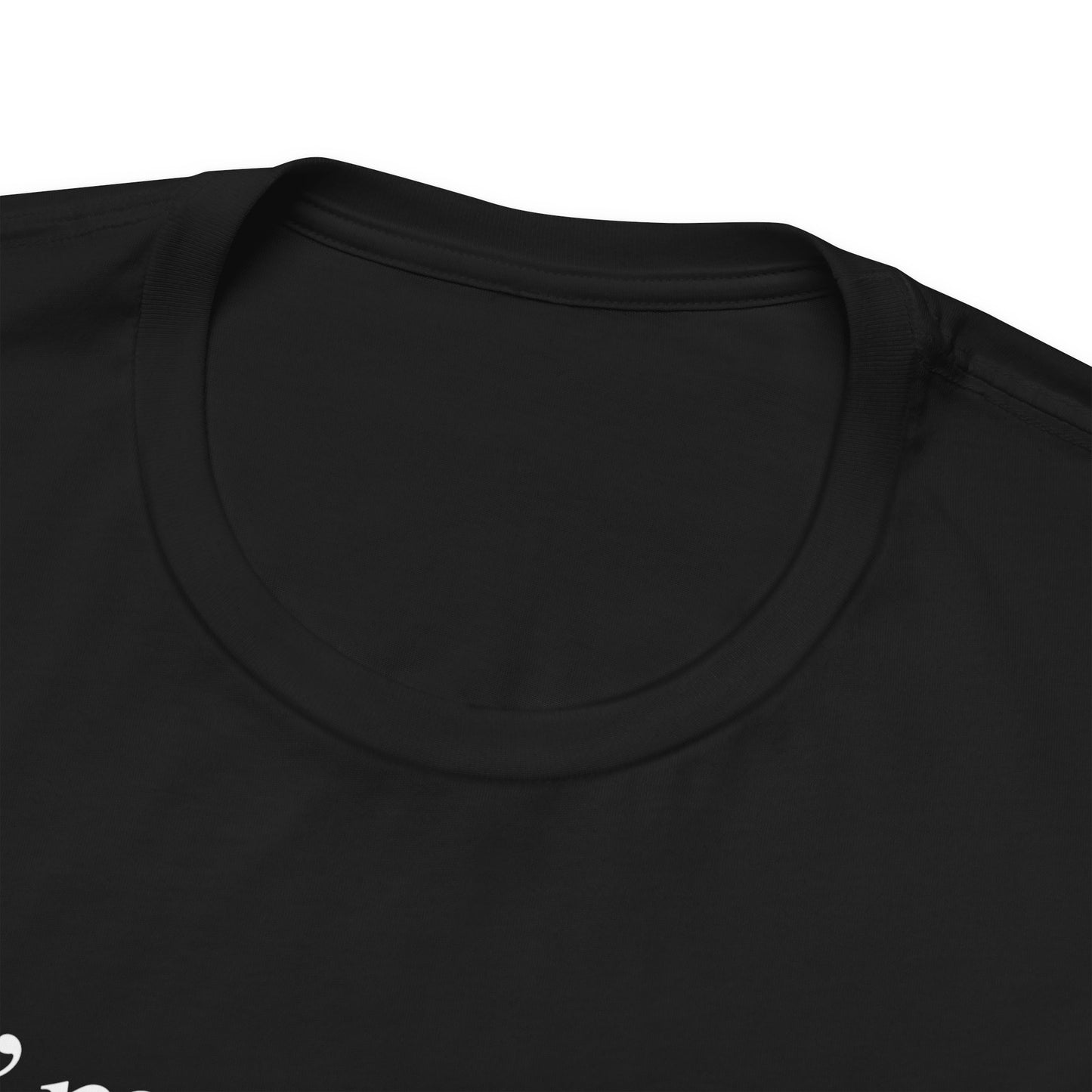 Decaf Shouldn't Be Legal - Unisex Softstyle T-Shirt
