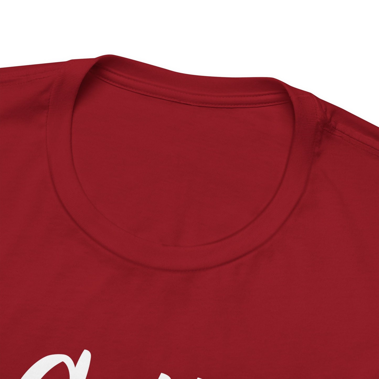 Coffee Queen - Unisex Softstyle T-Shirt