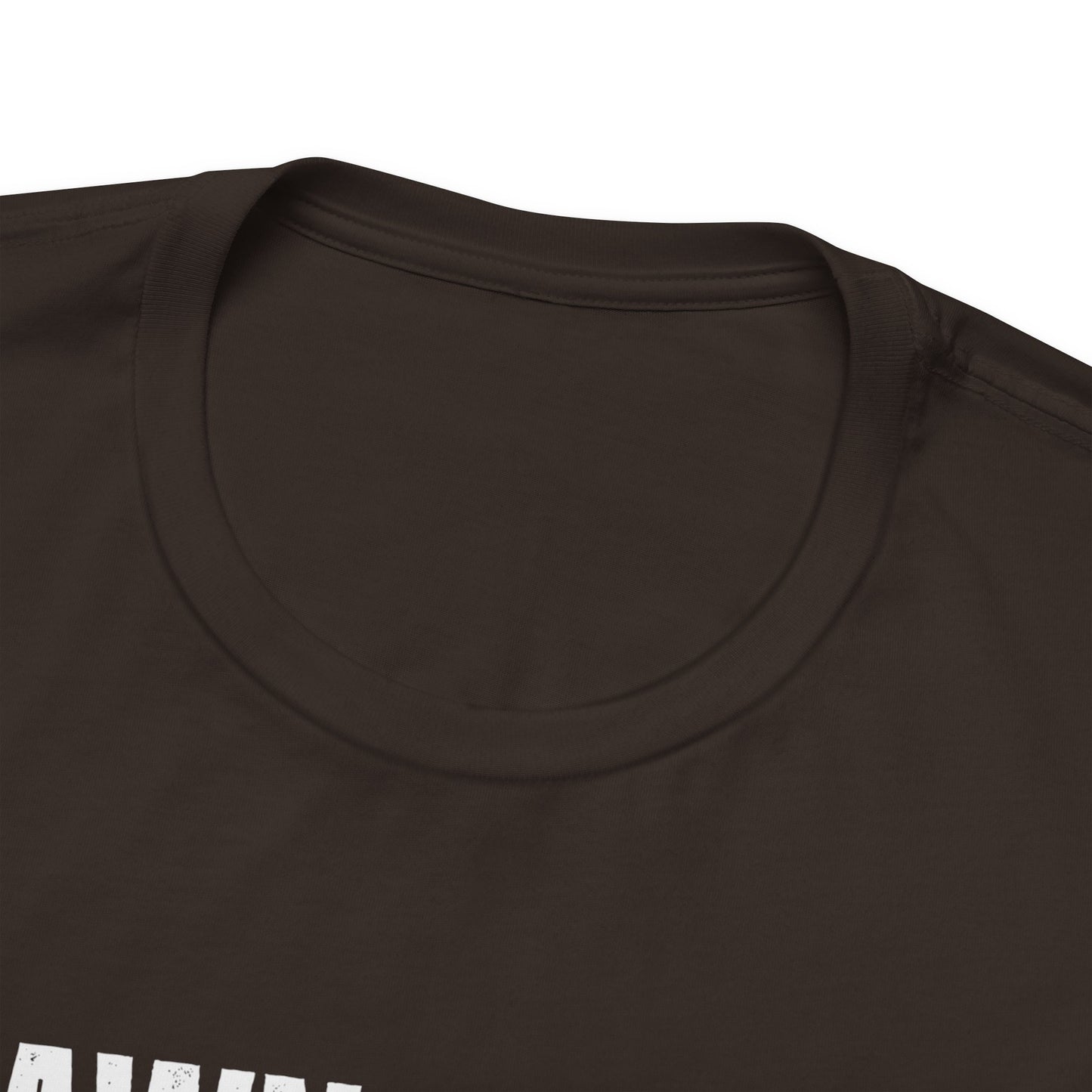 Pawn to King - Unisex Softstyle T-Shirt