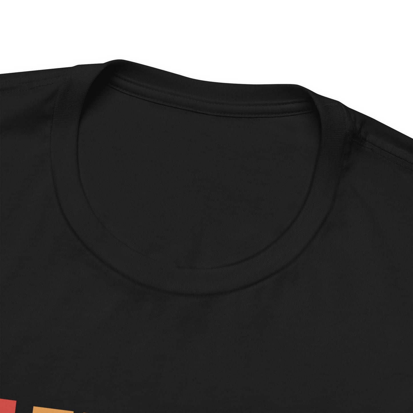 Why Are You Staring at My Chess - Unisex Softstyle T-Shirt