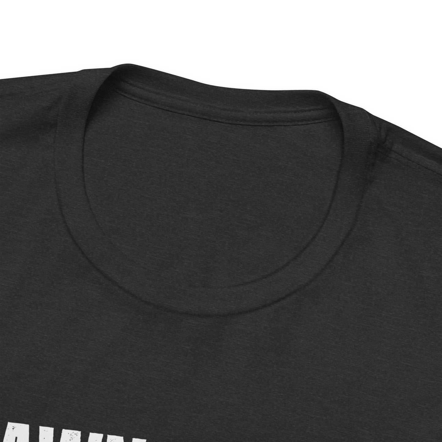 Pawn to King - Unisex Softstyle T-Shirt