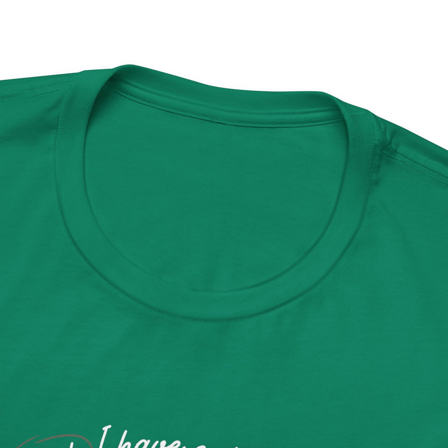 Coffee Shut Your Trap - Unisex Softstyle T-Shirt