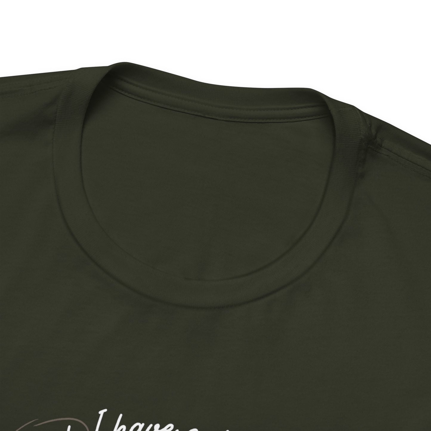 Coffee Shut Your Trap - Unisex Softstyle T-Shirt