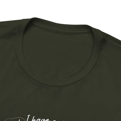 Coffee Shut Your Trap - Unisex Softstyle T-Shirt
