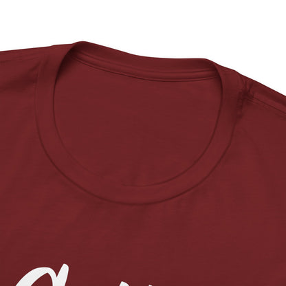 Coffee Queen - Unisex Softstyle T-Shirt