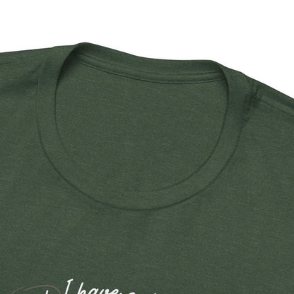 Coffee Shut Your Trap - Unisex Softstyle T-Shirt