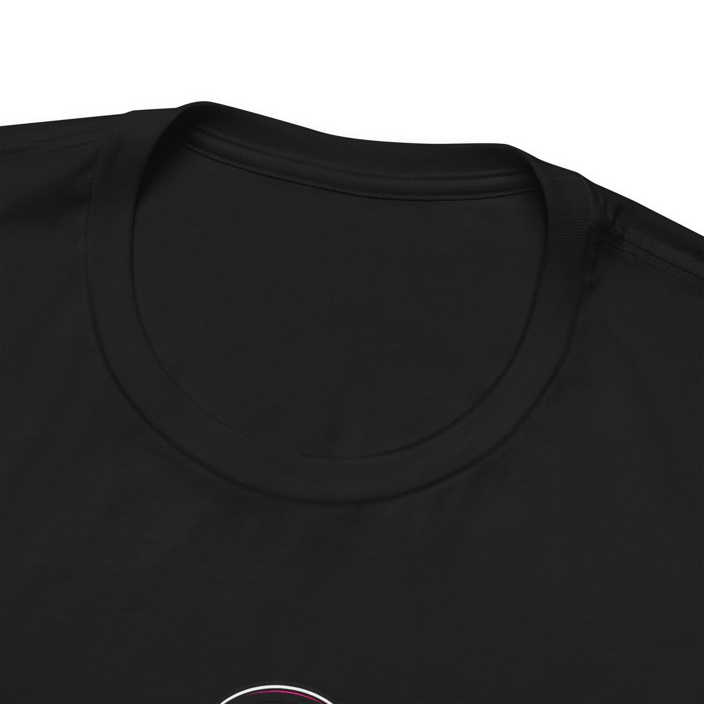 GroovyVibe Prints - Unisex Softstyle T-Shirt