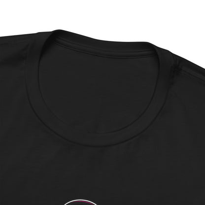 GroovyVibe Prints - Unisex Softstyle T-Shirt