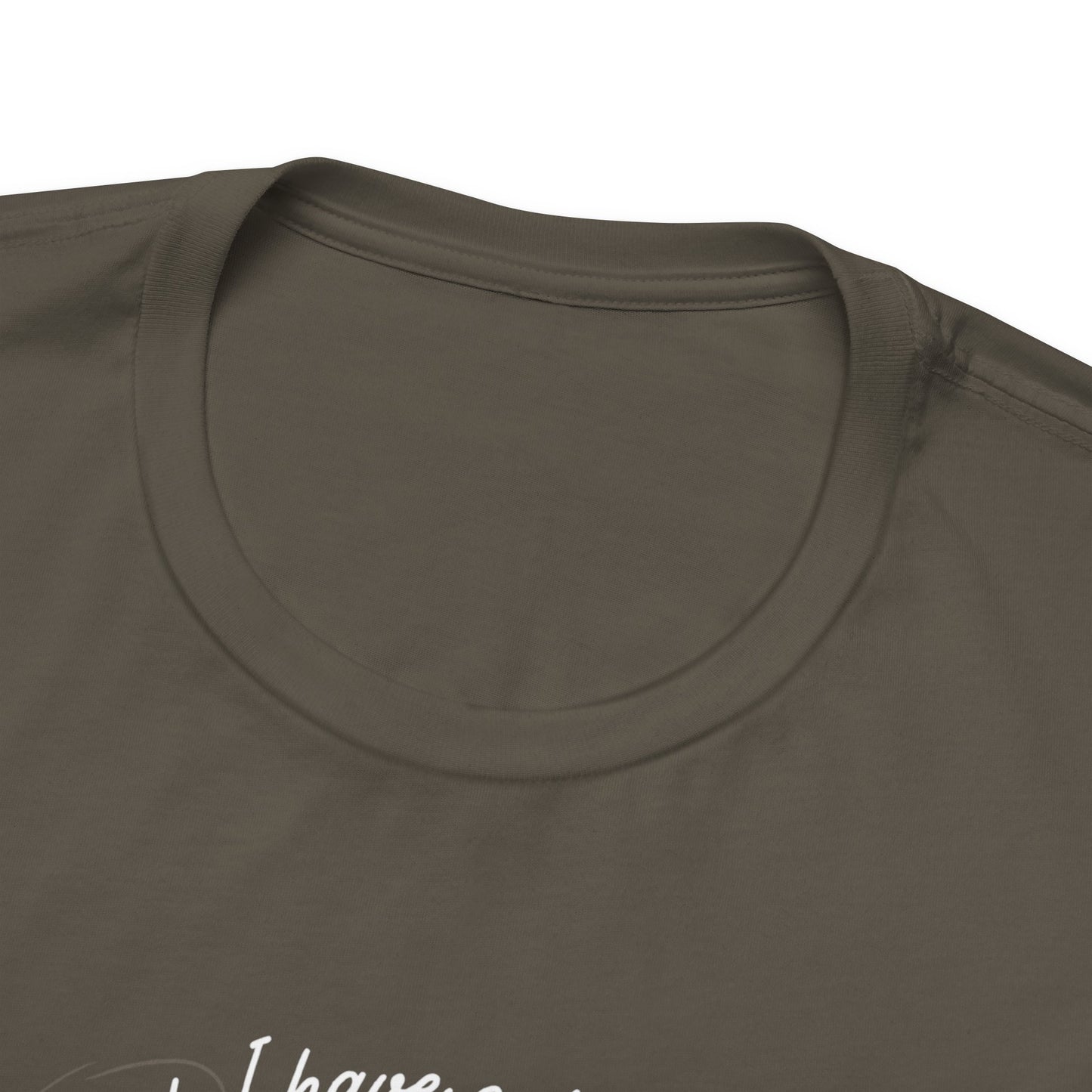 Coffee Shut Your Trap - Unisex Softstyle T-Shirt