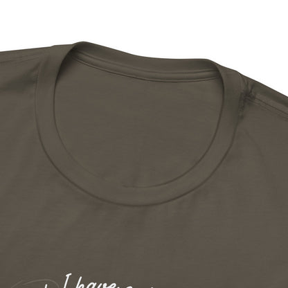 Coffee Shut Your Trap - Unisex Softstyle T-Shirt