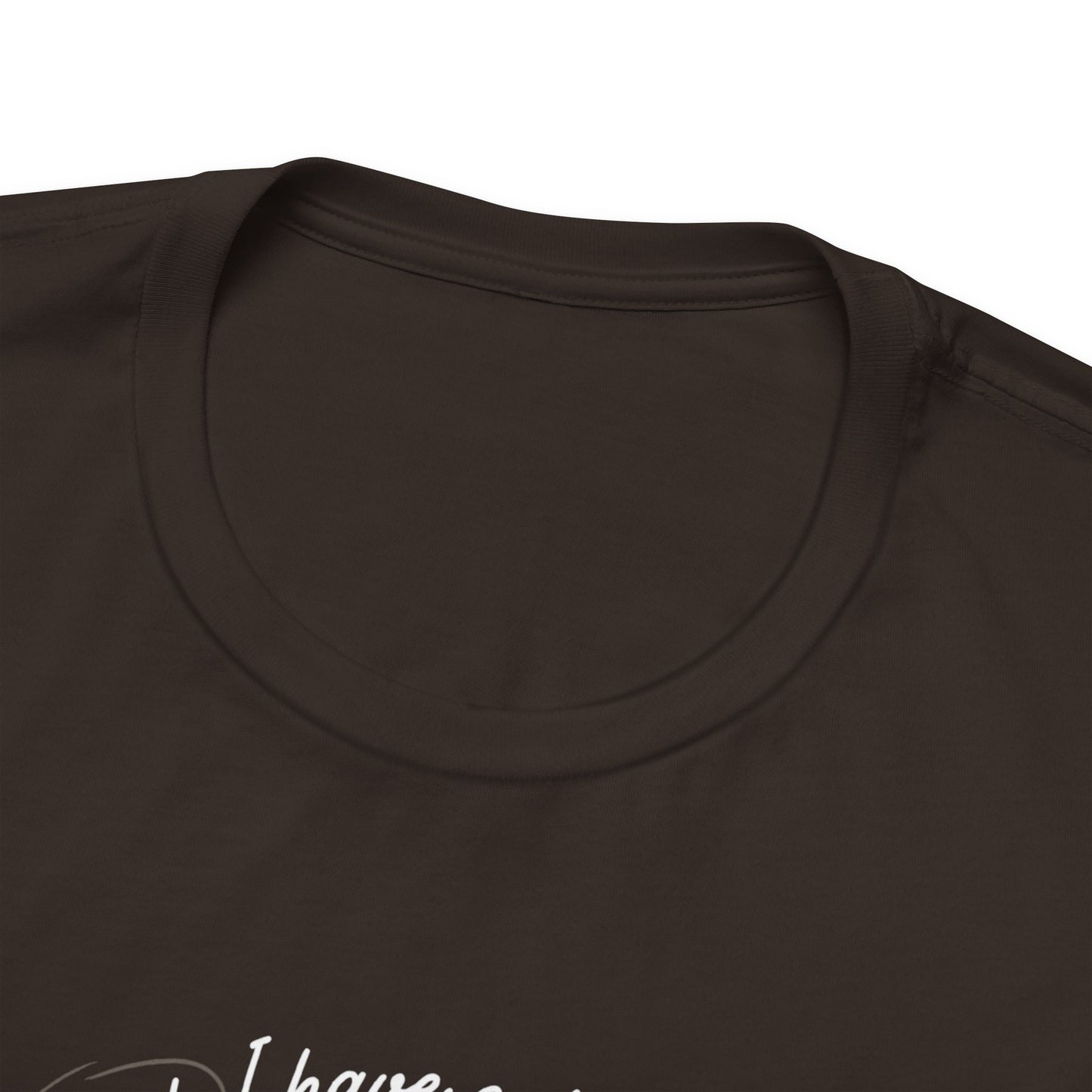 Coffee Shut Your Trap - Unisex Softstyle T-Shirt