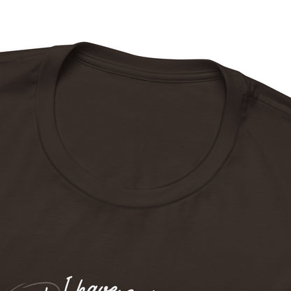 Coffee Shut Your Trap - Unisex Softstyle T-Shirt