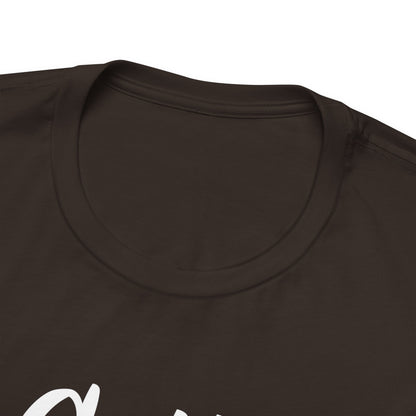 Coffee Queen - Unisex Softstyle T-Shirt