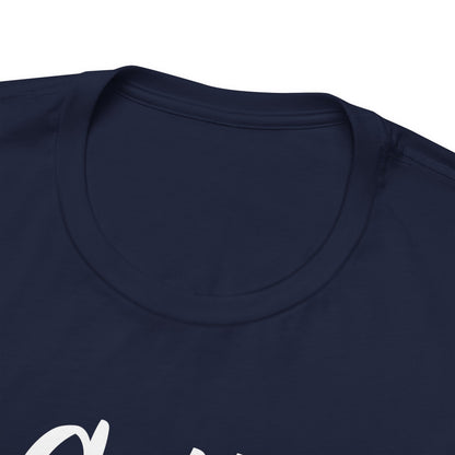 Coffee Queen - Unisex Softstyle T-Shirt