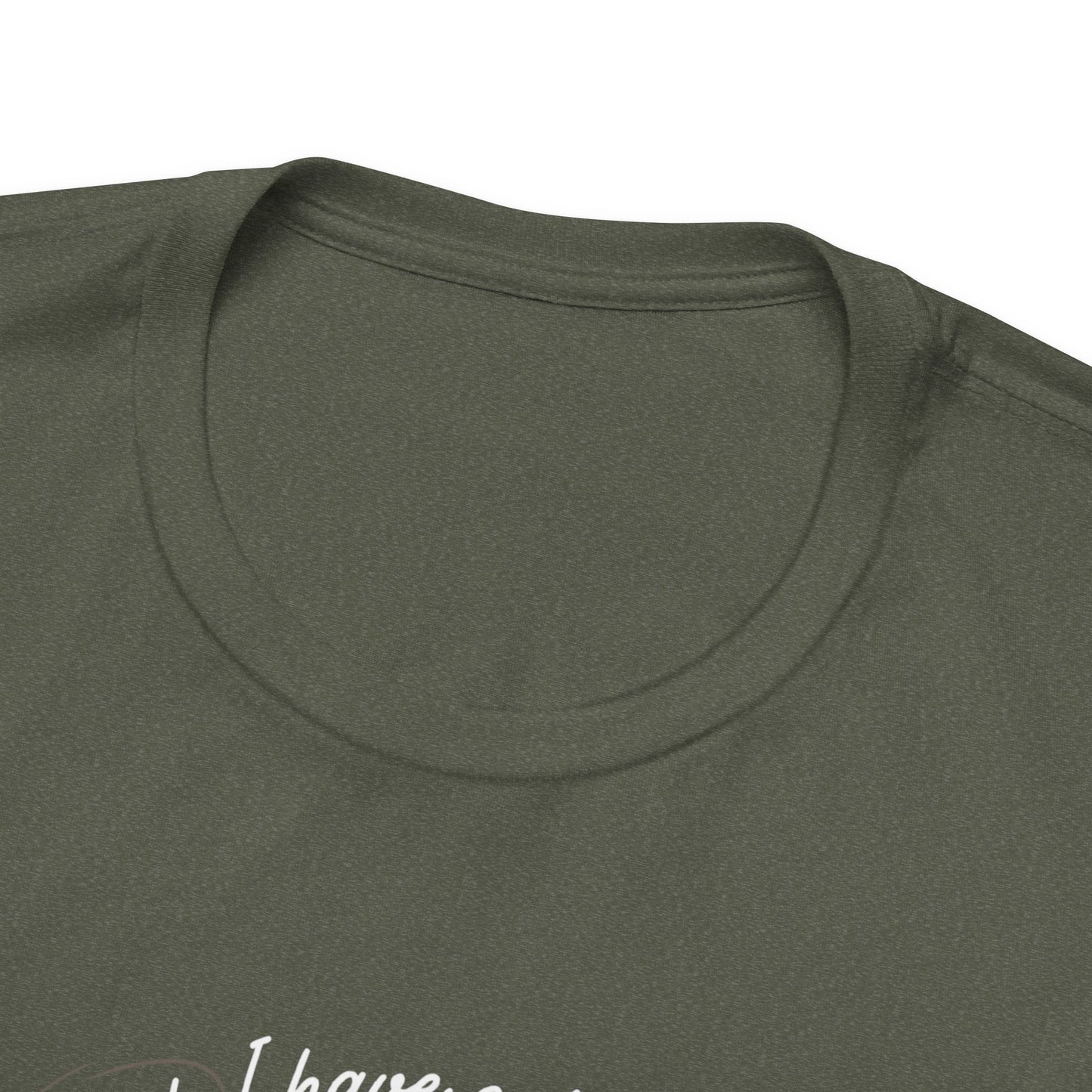 Coffee Shut Your Trap - Unisex Softstyle T-Shirt