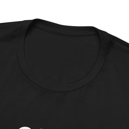 Miami Mornings - Black Unisex Softstyle T-Shirt