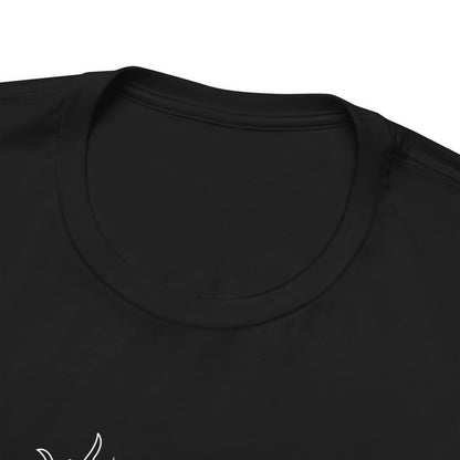 Gamer by Day Anime by Night - Unisex Softstyle T-Shirt