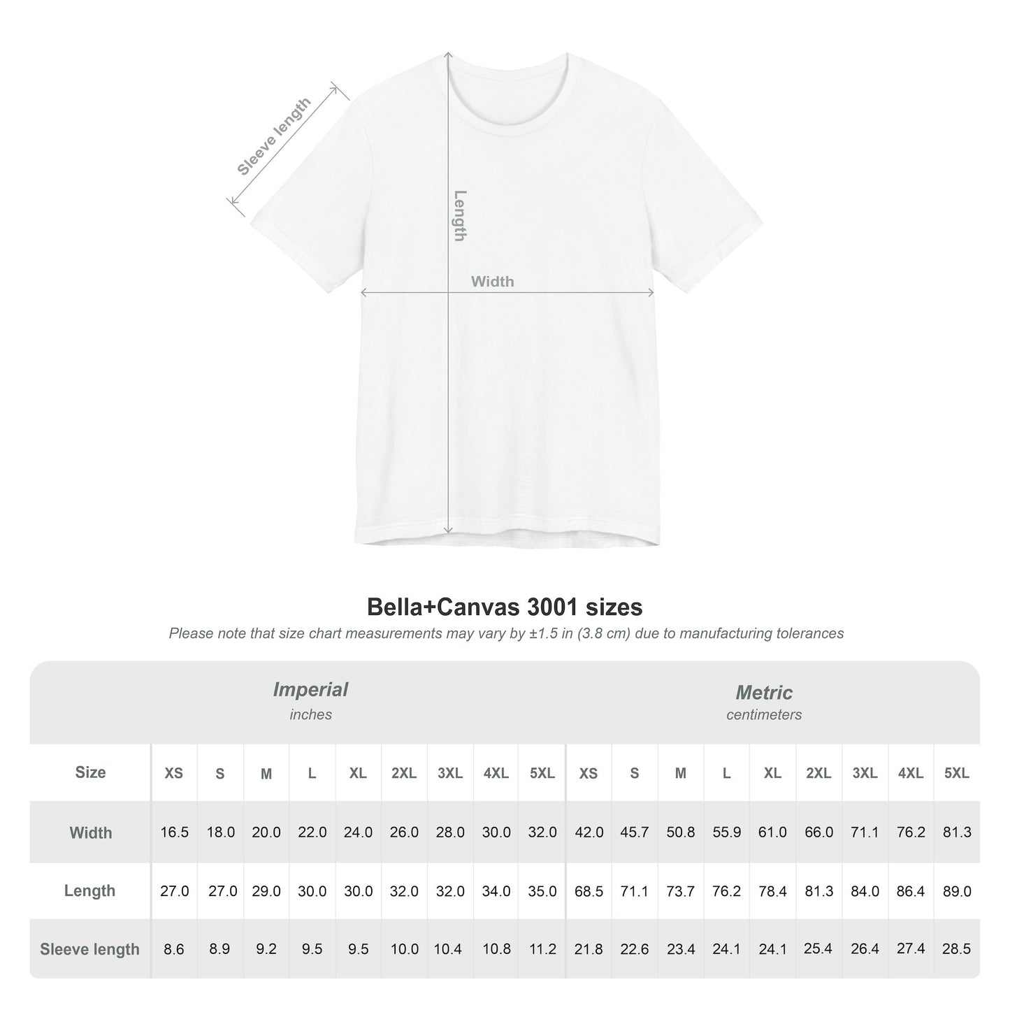 GroovyVibe Prints - Unisex Softstyle T-Shirt