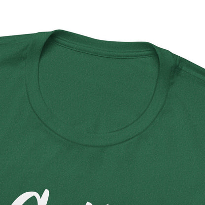 Coffee Queen - Unisex Softstyle T-Shirt