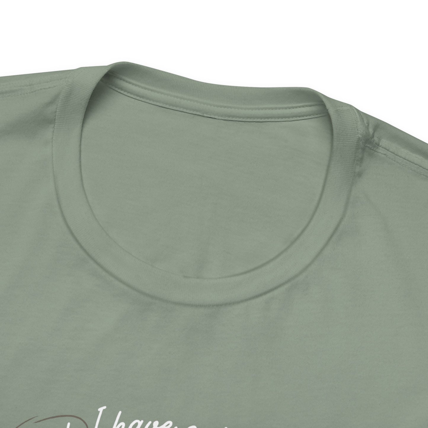 Coffee Shut Your Trap - Unisex Softstyle T-Shirt