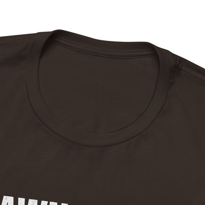Pawn to King - Unisex Softstyle T-Shirt