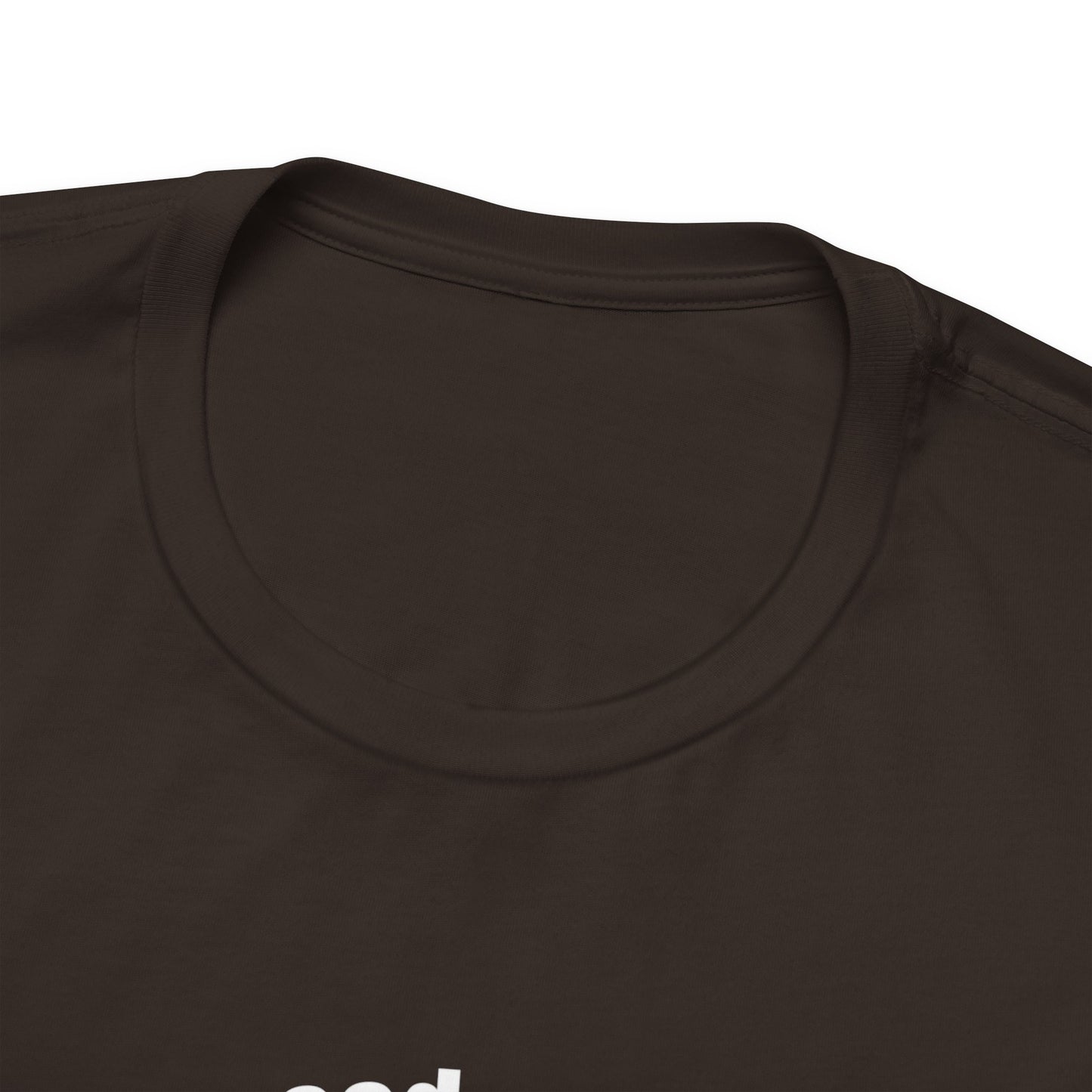 I Don't Need a Therapist - Unisex Softstyle T-Shirt