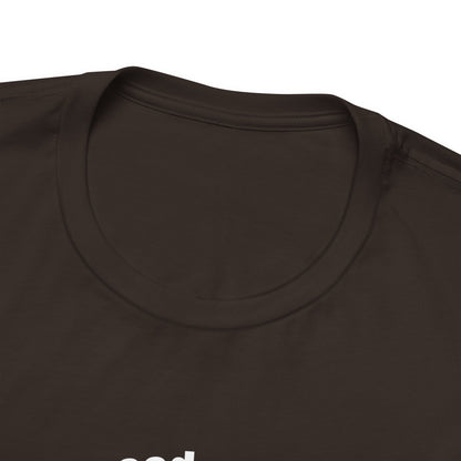 I Don't Need a Therapist - Unisex Softstyle T-Shirt