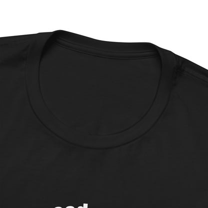 I Don't Need a Therapist - Unisex Softstyle T-Shirt