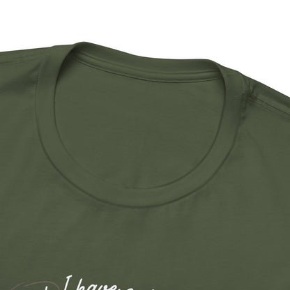 Coffee Shut Your Trap - Unisex Softstyle T-Shirt