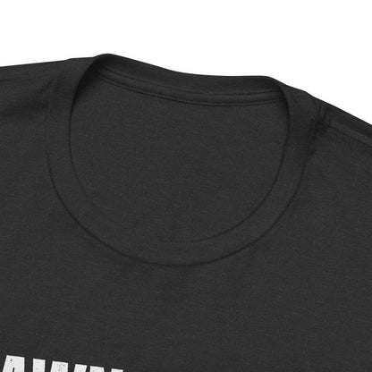 Pawn to King - Unisex Softstyle T-Shirt